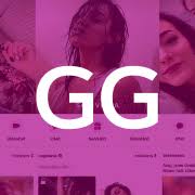 Glamino Girls