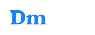 DMwin