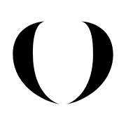 Dorcel Club