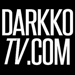 Darkko TV