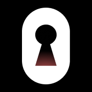 Dark Room VR