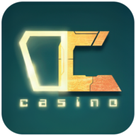Decode Casino