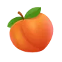 Deep-Nudes