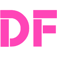 DeepFucks