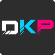 DeepKpop