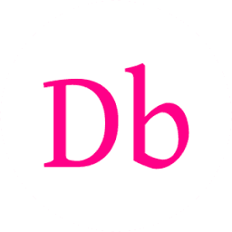 DesiBP.net.in