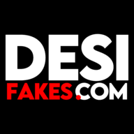 DesiFakes