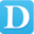 DesiKahani2 Videos