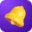 DingDingDing