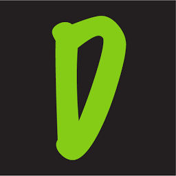 DinoTube