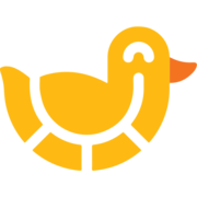 DuckyLuck