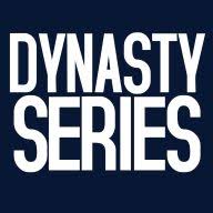 DynastySeries