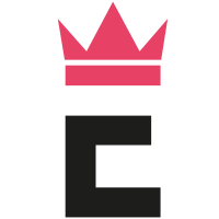 EmpireEscort