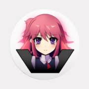 eHentai.ai