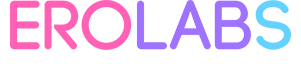 EroLabs