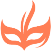 EroPlay