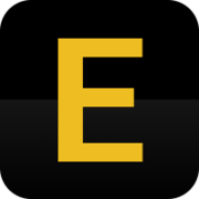 Eros