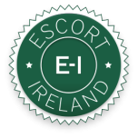 Escort-Ireland