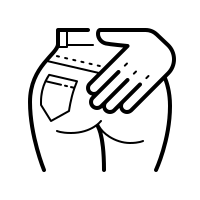 EspaPorn