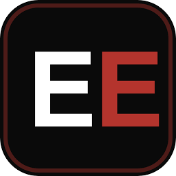 EvilErotic