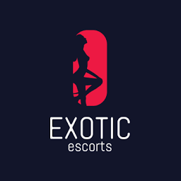 Exotic Africa