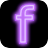 Facy AI