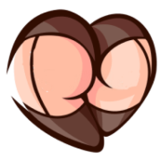 Fansteek