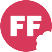 Fantasy Feeder