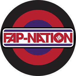 FAP Nation