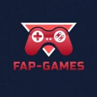 Fap-Nation.org