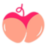 FapShots