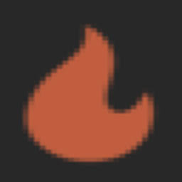FapWise