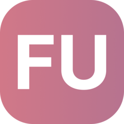 FastUndress