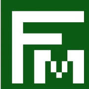 Fetish Mania