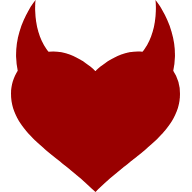 FetLife