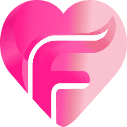 FeelReal