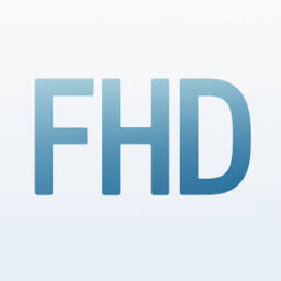 FemDomHD