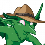 Corruption Of Champions 2