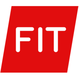 Fit18