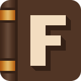 FimFiction