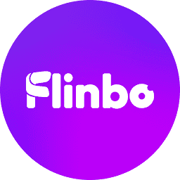 Flinbo