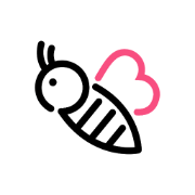 FlirtBees