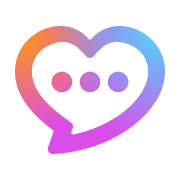 Flirtify