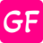 FreeGF AI