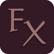 FreeXcafe