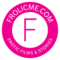 FrolicMe