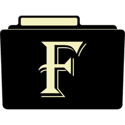 FSIBlog4