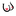 FSIBlog