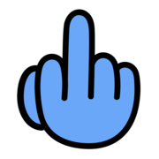 FuckMoral