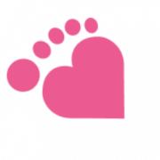 Fun With Feet